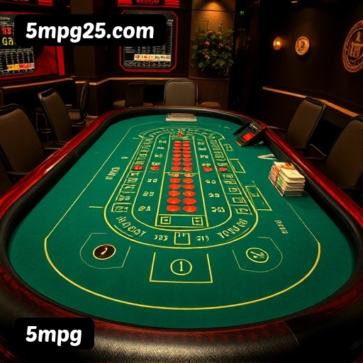 Benefícios Download 5mpg