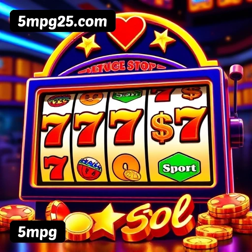 plataforma_云技术