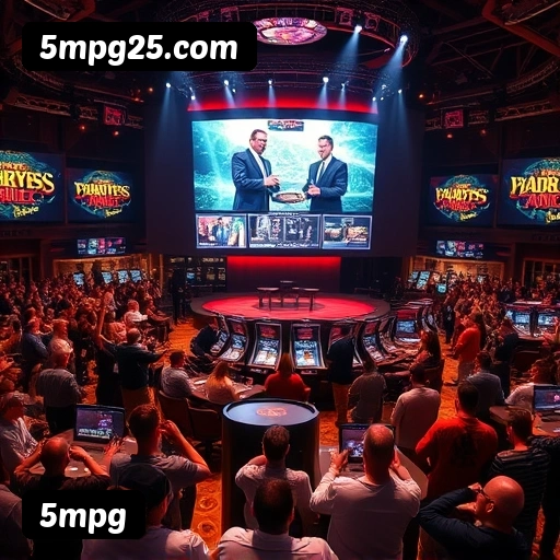 Funcionalidades App 5mpg