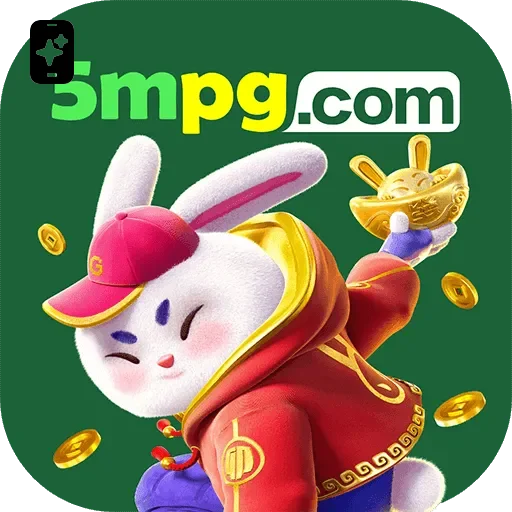 Sistema de apostas 5mpg