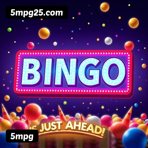 Jogos de slot online na 5mpg